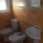 Appartement Atico Amplio En