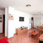 Appartement Atico Amplio En Mojácar