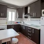 Atico Amplio En Appartement *